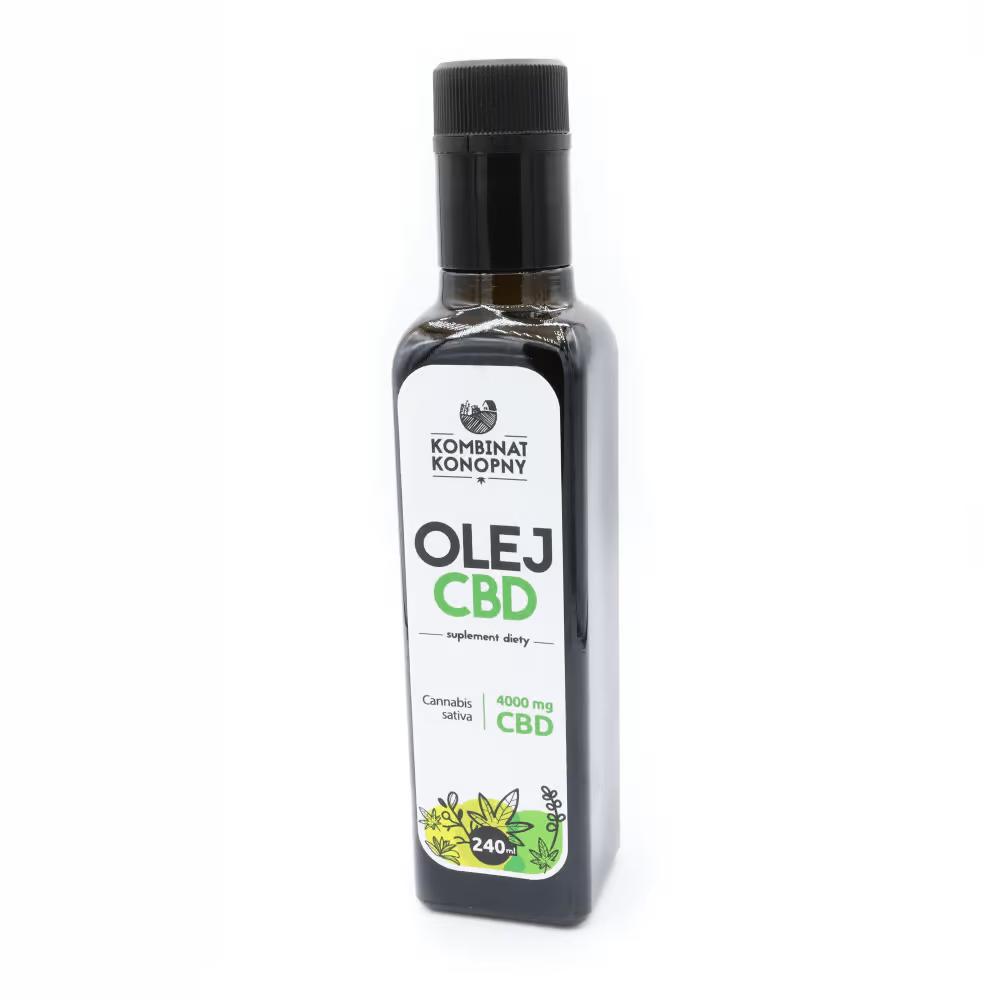 OLEJEK-CBD-4000MG