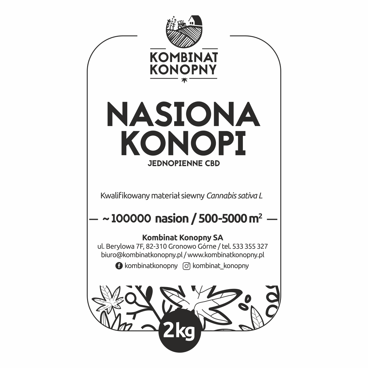 certyfikowany-materiał-siewny-orion-33-cbd-kombinat-konopny-2-kg