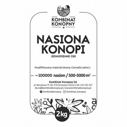 certyfikowany-materiał-siewny-orion-33-cbd-kombinat-konopny-2-kg