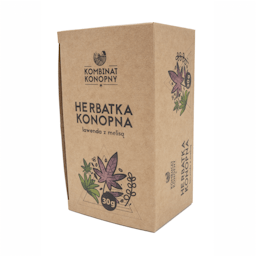 herbata-konopna-lawenda-melisa-2