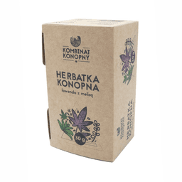 herbata-konopna-lawenda-z-melisą