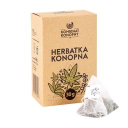 herbatka-konopna-cbda-w-piramidkach