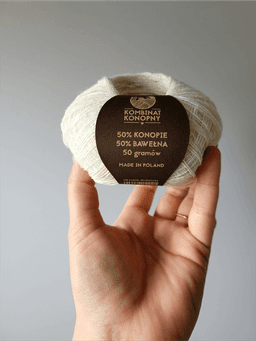 kordonek-konopny-bielony1