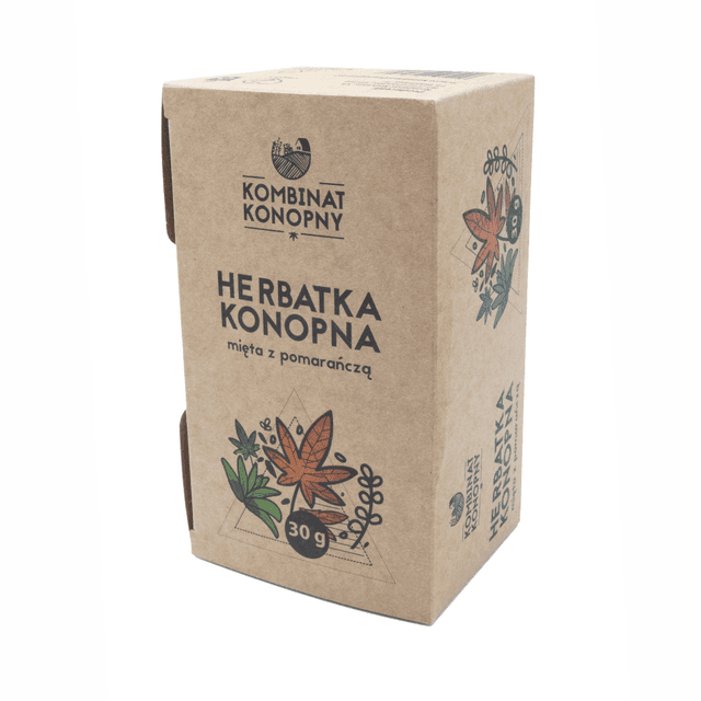 Zdjęcie produktu herbata-konopna-mieta-z-pomarancza