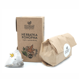 herbata-konopna-mieta-z-pomarancza-1