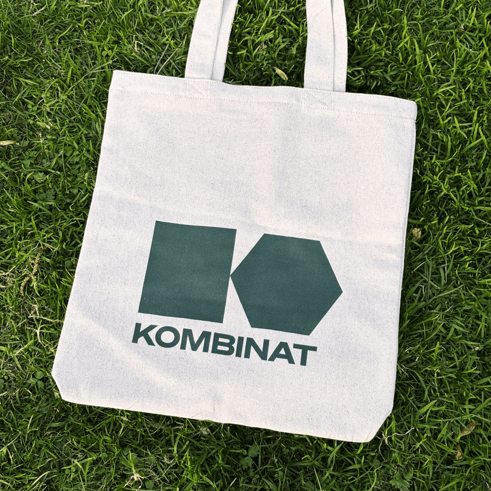 1.torba-konopna-KOMBINAT