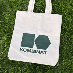 1.torba-konopna-KOMBINAT