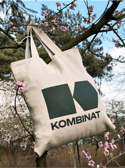 2.torba-konopna-KOMBINAT