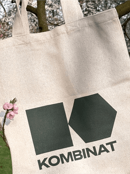 3.torba-konopna-KOMBINAT