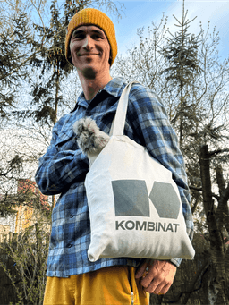 4.torba-konopna-KOMBINAT