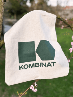 5.torba-konopna-KOMBINAT