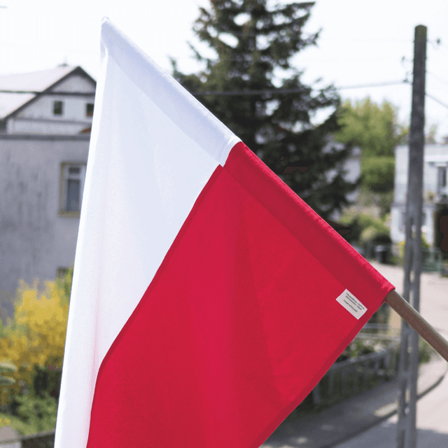 Zdjęcie produktu 1-konopna-flaga-polski