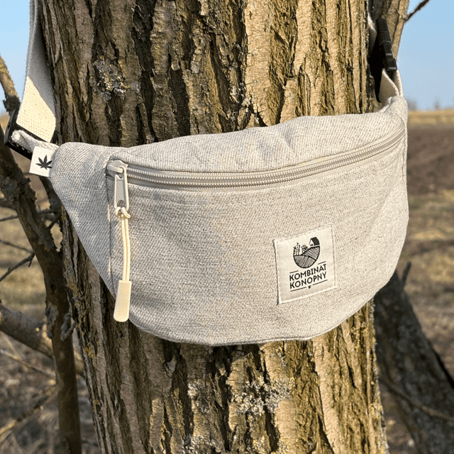 Zdjęcie produktu nerka-konopna1