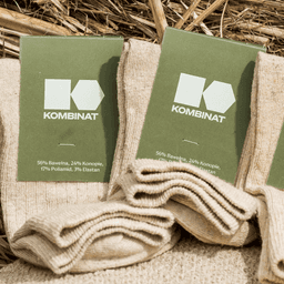 3-skarpety-konopne-kombinat-konopny