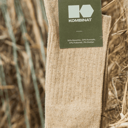 4-skarpety-konopne-kombinat-konopny