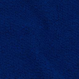 sweter konopny granatowy