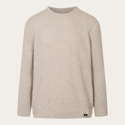 sweter konopny