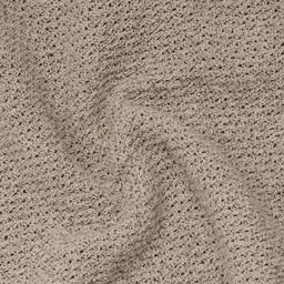 sweter konopny