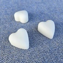 tkanina konopno-bawełniana splot skośny jeans granatowa