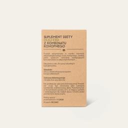 olej cbd 500 mg