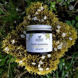 MAŚĆ-KONOPNA-PIELĘGNACYJNA-500-mg-CBD–50g