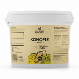 KONOPIE-DLA-KONI-mieszanka-paszowa-uzupelniajaca-z-CBD-20000-mg