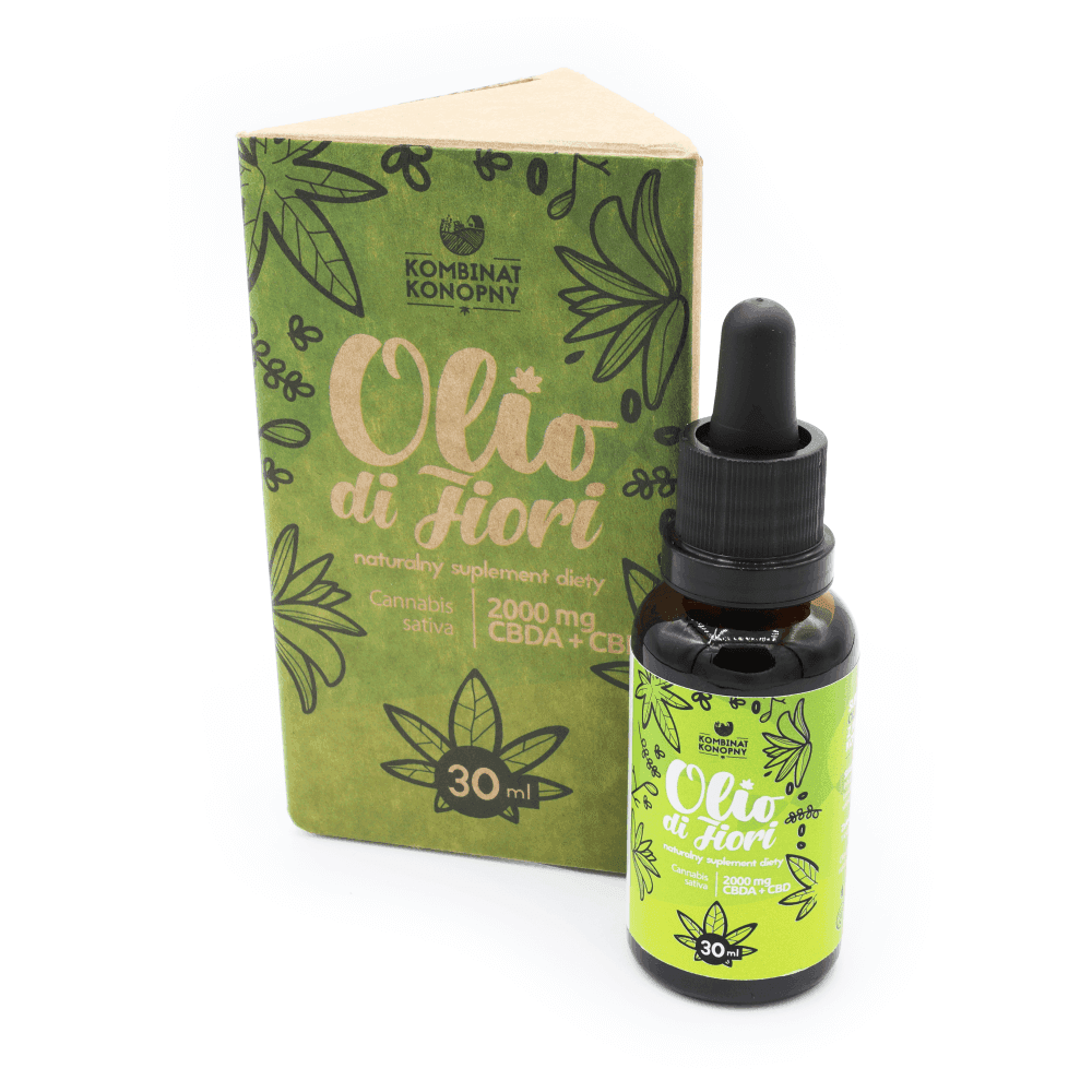 OLEJEK-CBD-OLIO-DI-FIORI-TERPENY-2000MG