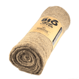 agrowloknina-konopna-mata-do-sciolkowania-16x5m-kombinat-konopny-agrimpex2