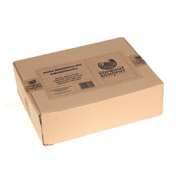 mata-konopna-do-kielkowania-20x25-cm-12-szt-kartonik