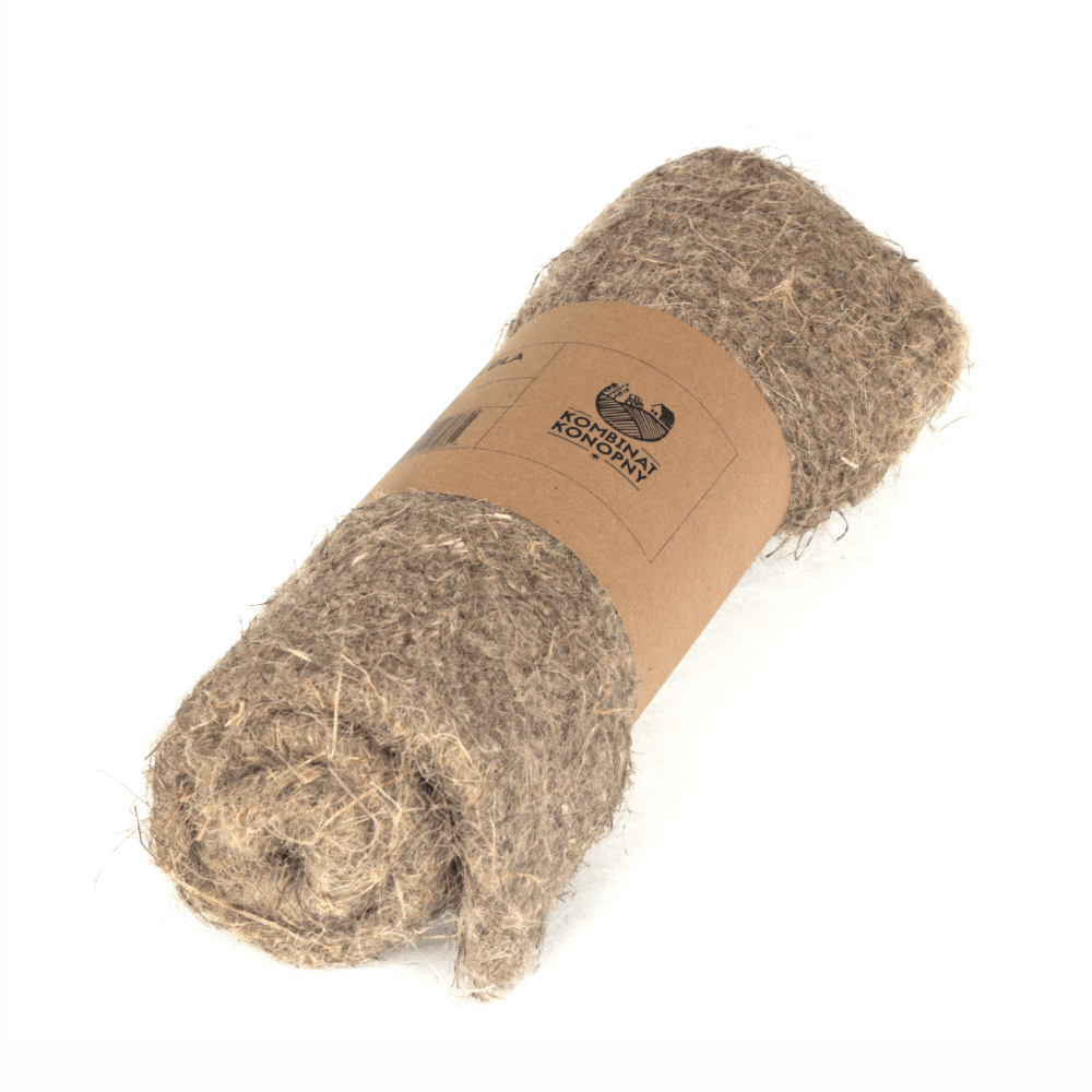 naturalna-mata-konopna-dla-chomikow-szczurow-myszy-50x80cm