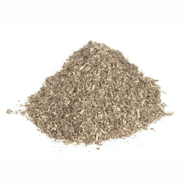 Pazdzierze-konopne-5-25-mm-12-kg-130L-luzem