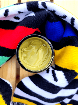 Masc-konopna-rozgrzewajaca-500-mg-CBD-100-g-balsam-konopny