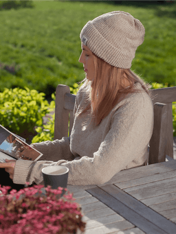 Sweter-KONOPNY-splot-ryzowy-50-konopie-50-bawelna-11