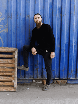 Sweter-KONOPNY-splot-ryzowy-50-konopie-50-bawelna-czarny3