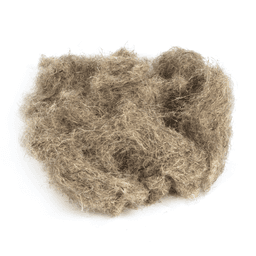 welna-konopna-do-wypelnien-izolacja-1-kg