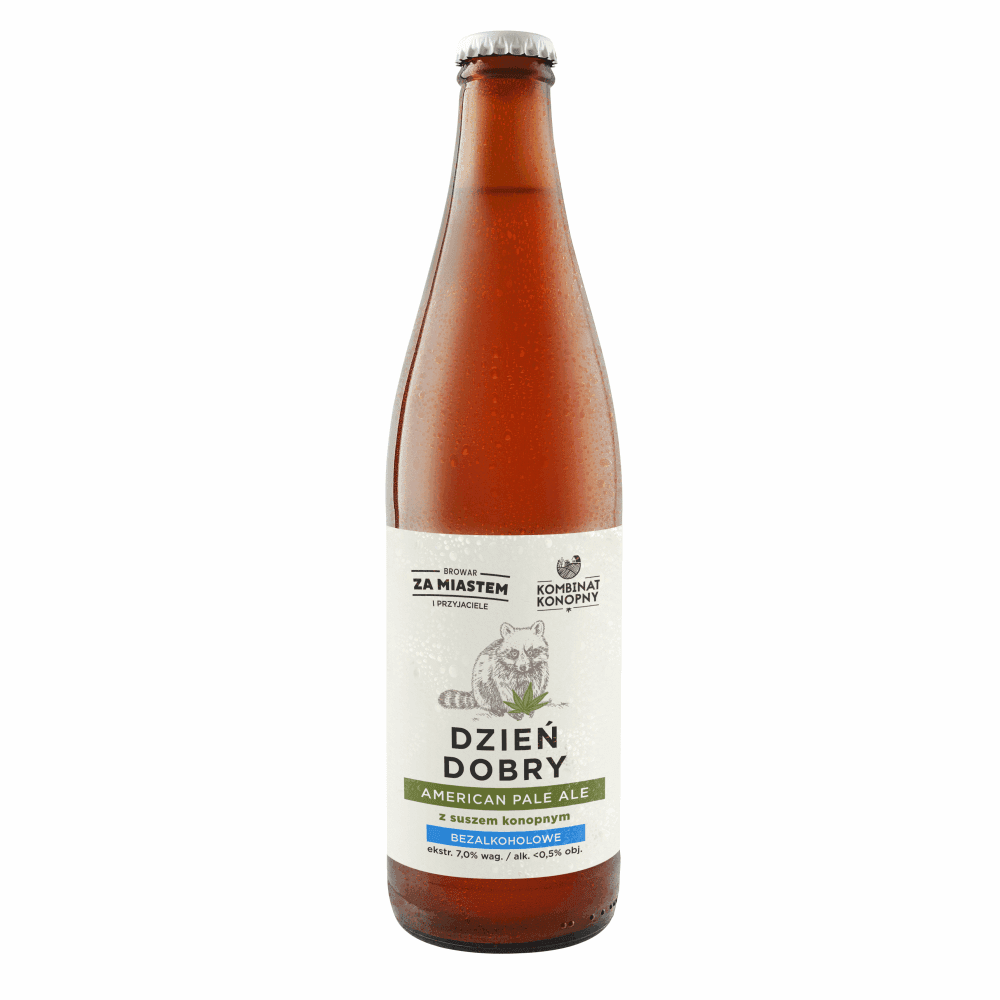 konopne-piwo-bezalkoholowe-APA-dzien-dobry