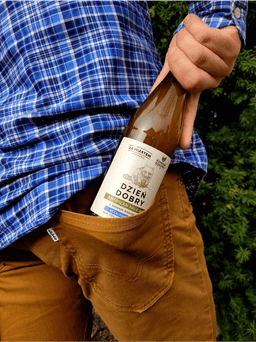 SZCZEGÓŁY ZAŁĄCZONEGO PLIKU piwo-konopne-apa-bezalkoholowe-dzien-dobry