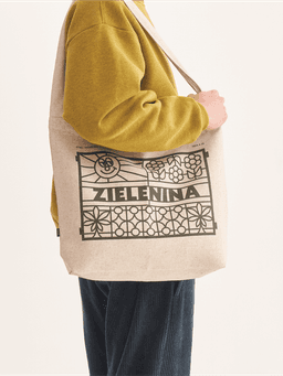 torba-konopna-kombinat-konopny-ptns-dzialeczka4