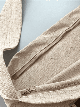 torba-konopna-kombinat-konopny-ptns-konewka4