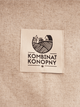 torba-konopna-kombinat-konopny-ptns-konewka6.