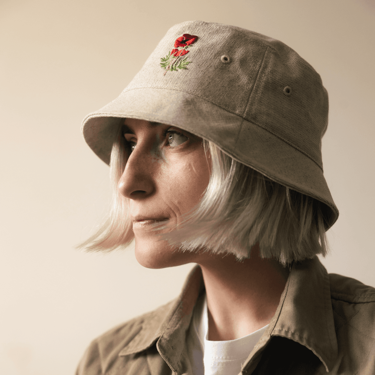 0.kapelusz-BUCKET-HAT-Mak-KOMBINATxKABAK