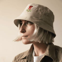 0.kapelusz-BUCKET-HAT-Mak-KOMBINATxKABAK