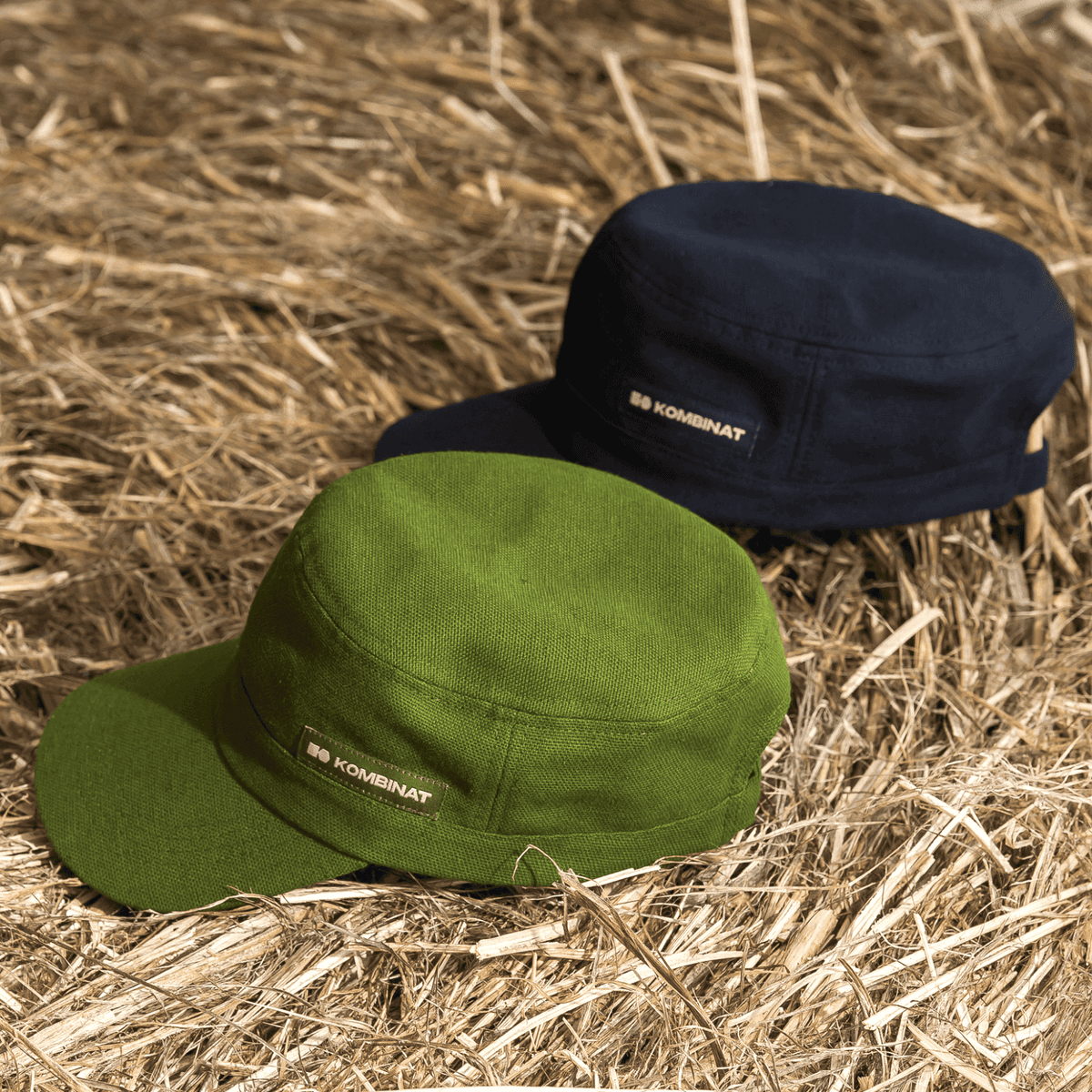 1-czapka-patrolowka-konopna-kombinat-konopny