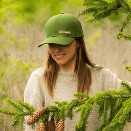 2-czapka-bejsbolowka-kombinat-konopny