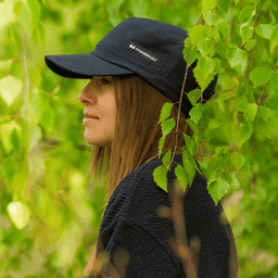 2-czapka-patrolowka-konopna-kombinat-konopny