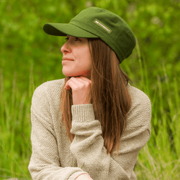 3-czapka-patrolowka-konopna-kombinat-konopny