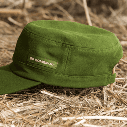 5-czapka-patrolowka-konopna-kombinat-konopny