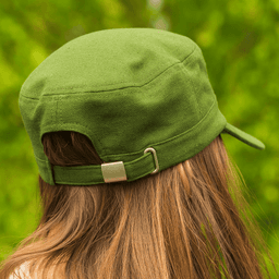 7-czapka-patrolowka-konopna-kombinat-konopny