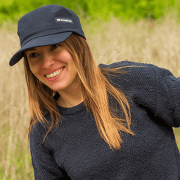 8-czapka-patrolowka-konopna-kombinat-konopny