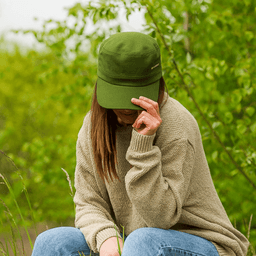 9-czapka-patrolowka-konopna-kombinat-konopny